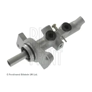 ADT35135 BLUE PRINT