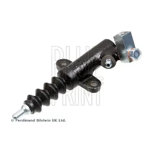 ADG03633 BLUE PRINT