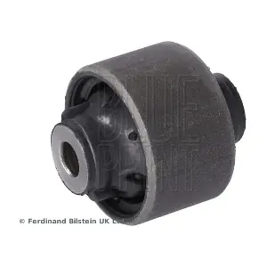 BLUE PRINT ADBP800459