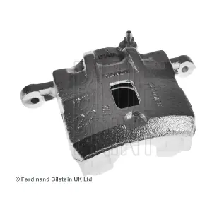 BLUE PRINT ADG04857R