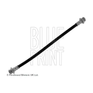 ADK85361 BLUE PRINT