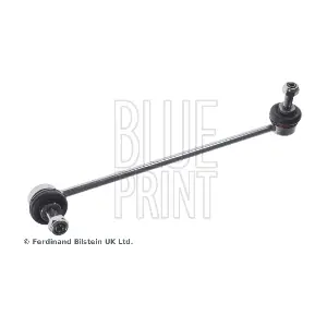 ADB118501 BLUE PRINT