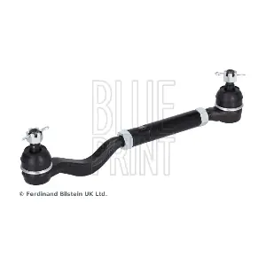 ADG08761 BLUE PRINT