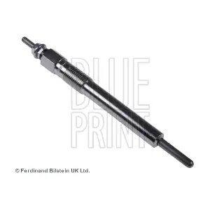 BLUE PRINT ADZ91802