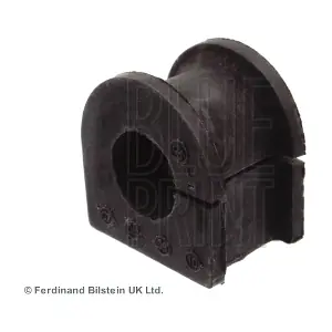 BLUE PRINT ADM58035