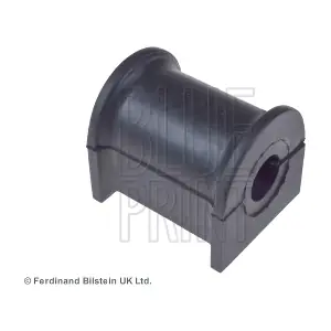 ADJ138018 BLUE PRINT