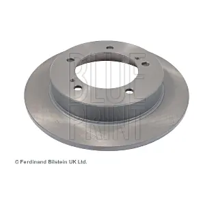 ADK84325 BLUE PRINT
