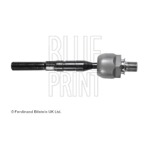 BLUE PRINT ADG08764