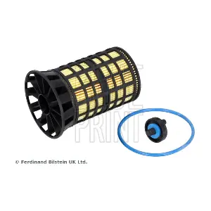 BLUE PRINT ADL142309