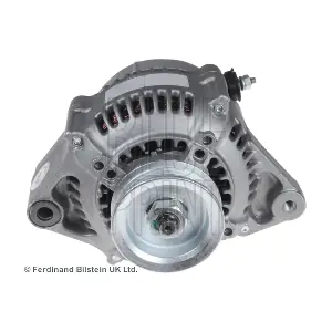BLUE PRINT ADT31149
