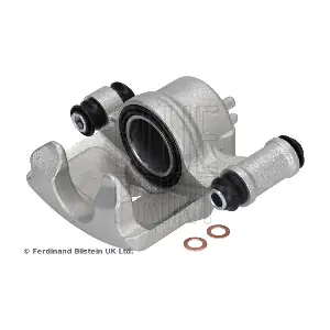BLUE PRINT ADBP450181