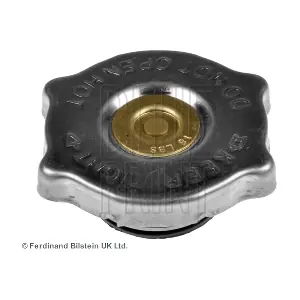 BLUE PRINT ADA109901