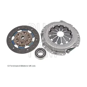 BLUE PRINT ADC43059
