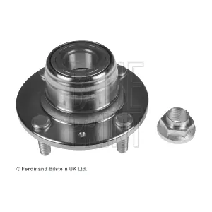 ADG08388 BLUE PRINT