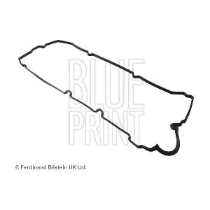 ADC46741 BLUE PRINT