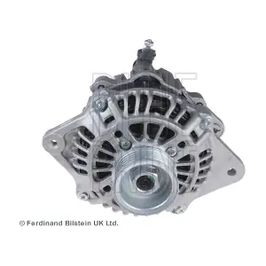 ADS71108 BLUE PRINT