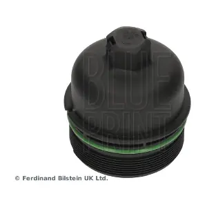 ADBP990050 BLUE PRINT