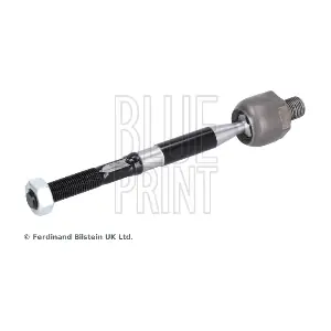 ADBP870083 BLUE PRINT