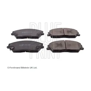BLUE PRINT ADT342218