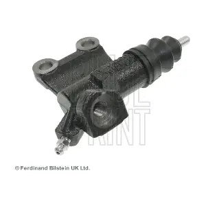 ADS73605 BLUE PRINT