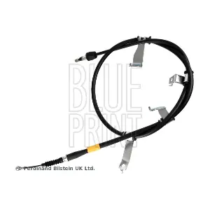 ADBP460005 BLUE PRINT