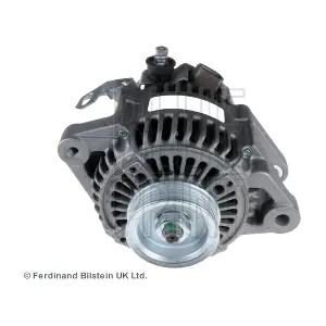 ADT311103 BLUE PRINT