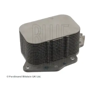 BLUE PRINT ADM56115