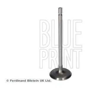 BLUE PRINT ADBP610135