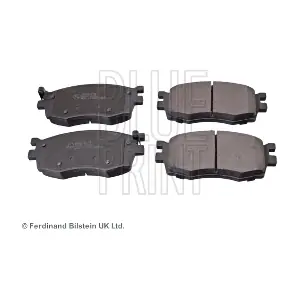 BLUE PRINT ADG04279