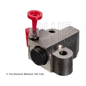 ADBP760046 BLUE PRINT