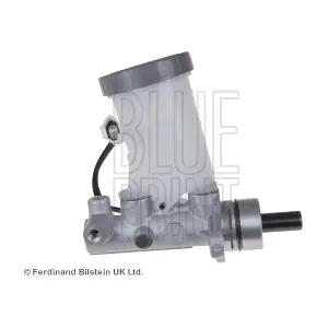 ADK85102C BLUE PRINT