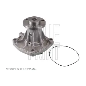 BLUE PRINT ADA109110