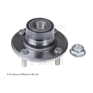 ADC48318 BLUE PRINT