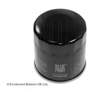 BLUE PRINT ADG02109