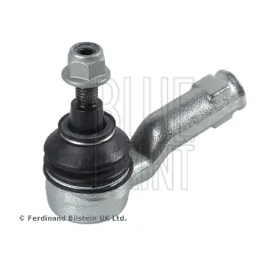 ADJ138717 BLUE PRINT