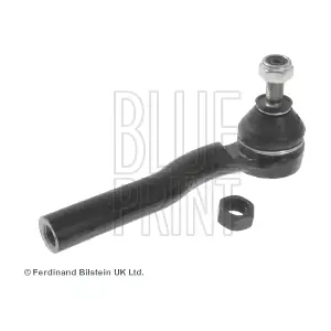BLUE PRINT ADL148701