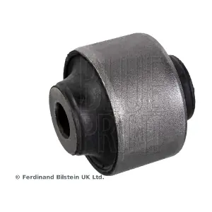BLUE PRINT ADBP800353