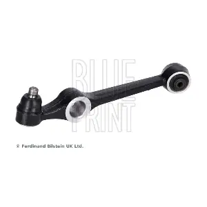 BLUE PRINT ADG08674