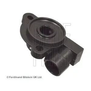 BLUE PRINT ADG07202