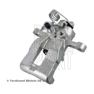 ADBP450096 BLUE PRINT