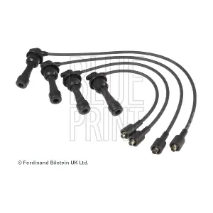 BLUE PRINT ADC41626