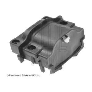 ADT314116 BLUE PRINT