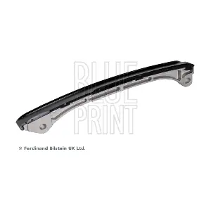 ADBP760083 BLUE PRINT
