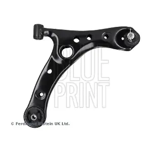 ADT38682C BLUE PRINT