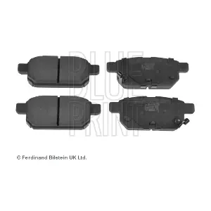 BLUE PRINT ADK84238