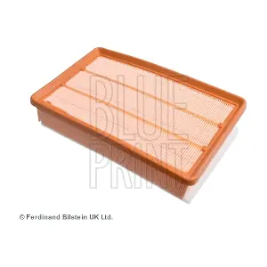 BLUE PRINT ADP152236