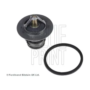 BLUE PRINT ADT39209
