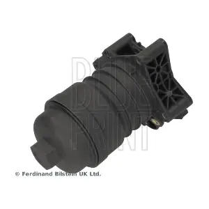 ADBP210196 BLUE PRINT