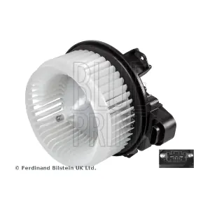 ADT314129 BLUE PRINT