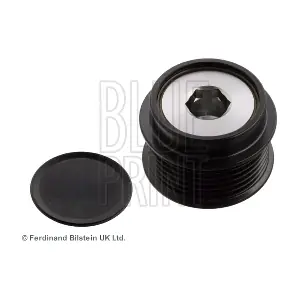 BLUE PRINT ADT36125